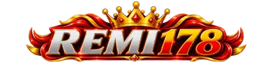 REMI178