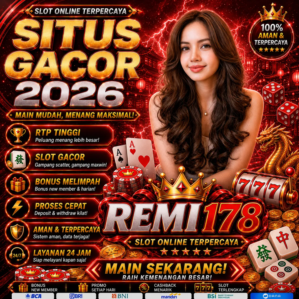REMI178